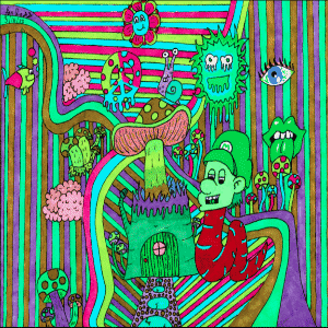 [​IMG]