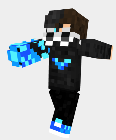 [​IMG]