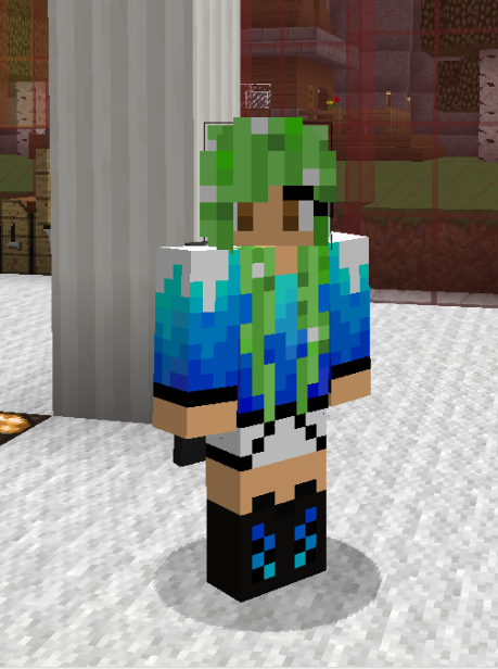 [​IMG]