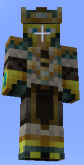 [​IMG]