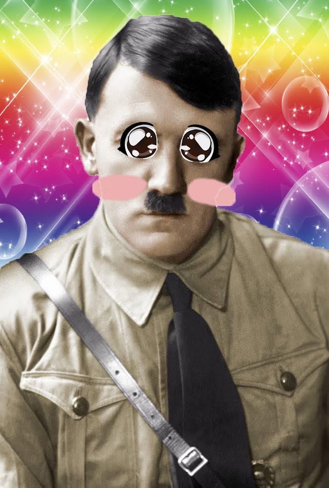 [​IMG]