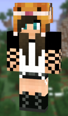 [​IMG]