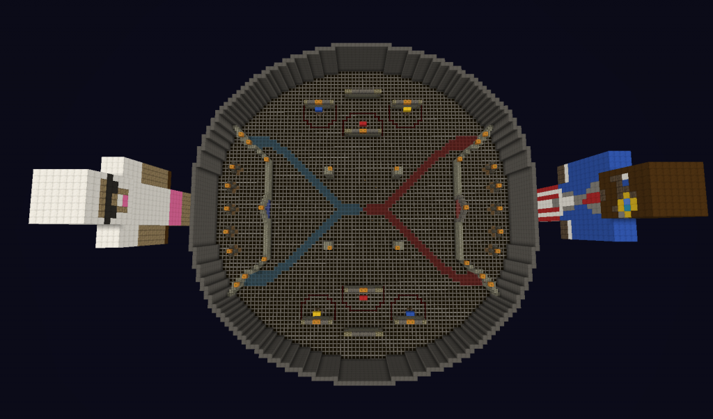 [​IMG]