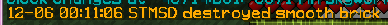 [​IMG]