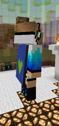[​IMG]