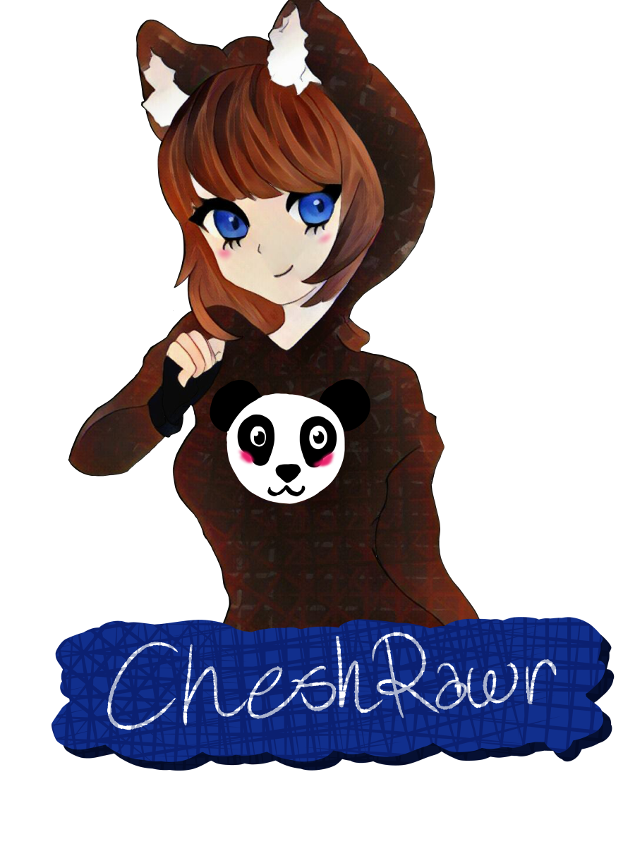 [​IMG]