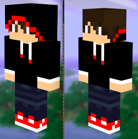 [​IMG]