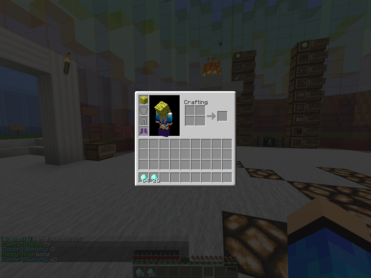 [​IMG]