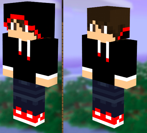 [​IMG]