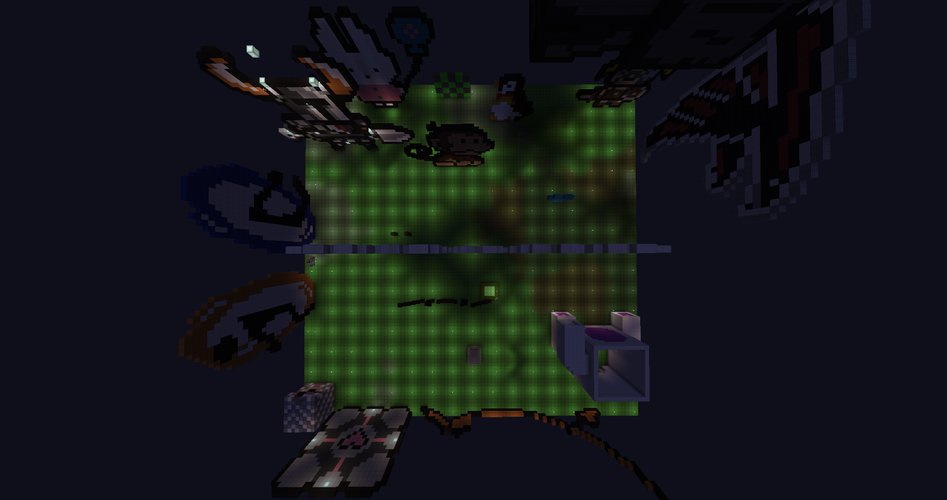 [​IMG]