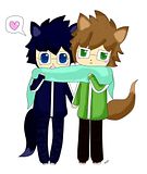 [​IMG]