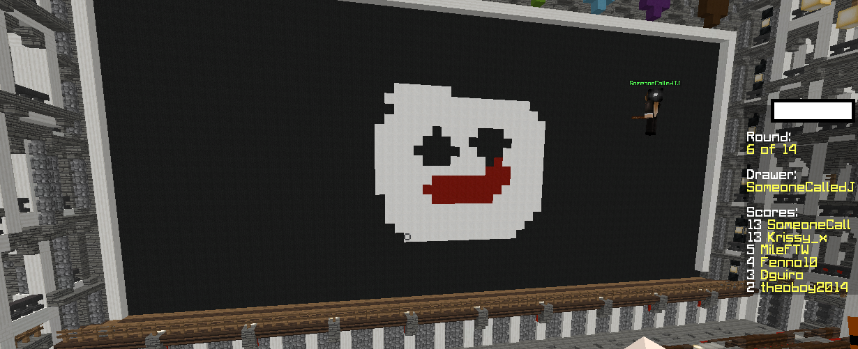 [​IMG]