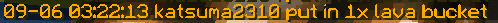 [​IMG]